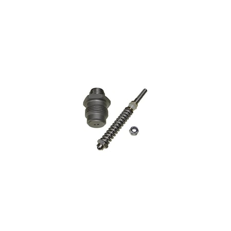Bedford Precision Parts Bedford Precision Repair Kit for G-10XL, G-12XL, AG-08 20-2737